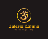 /public/logoimage/1534482121Galeria Estima1.png